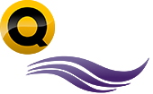 Quinta