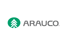 ARAUCO