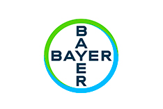 BAYER