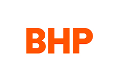 BHP