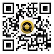 QR contacto