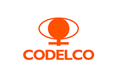 CODELCO