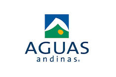 AGUAS ANDINAS