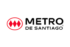 METRO SANTIAGO